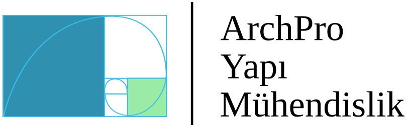 Archpro Yapı Mühendislik